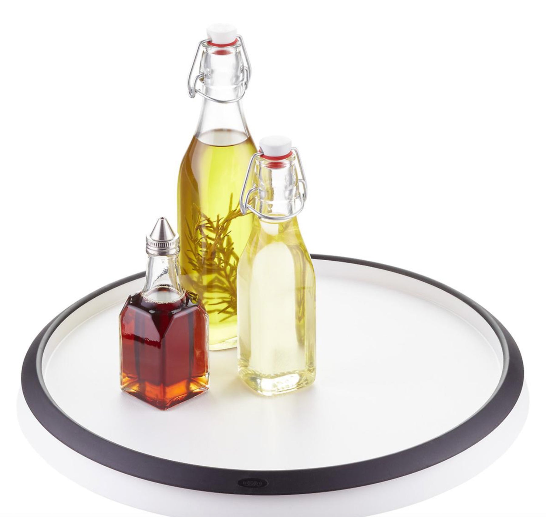 Lazy Susan - Turntable